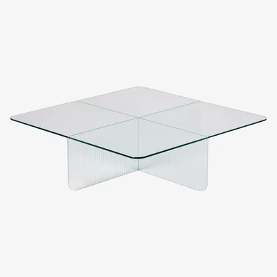 The Conran Shop Blur Coffee Table