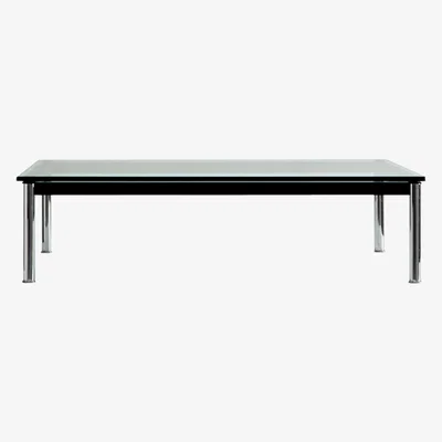 The Conran Shop LC10-P Coffee Table