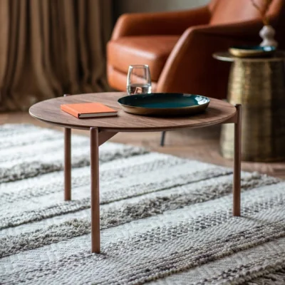 Dunelm Return - Waterford Coffee Table