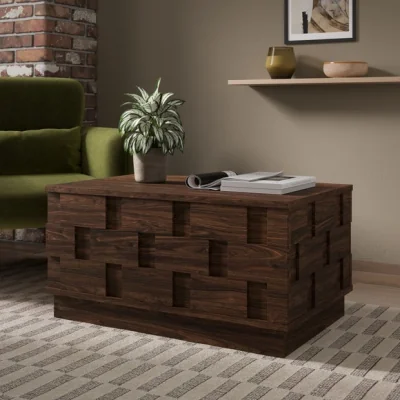 Dunelm Watson Coffee Table