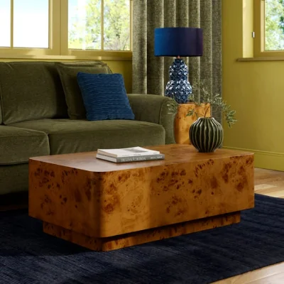 Dunelm Seana Coffee Table
