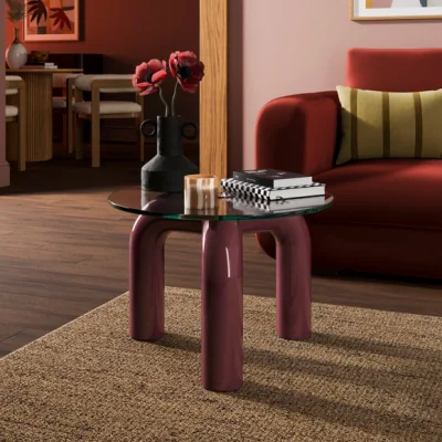 Dunelm Lalita Coffee Table