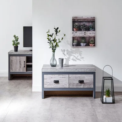Dunelm Return - Boston Coffee Table