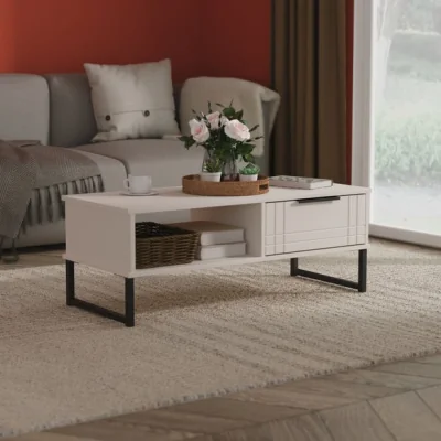 Dunelm Darlton Coffee Table