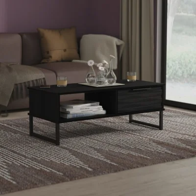 Dunelm Tuxford Coffee Table