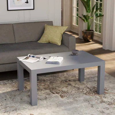 Dunelm Beeston Coffee Table