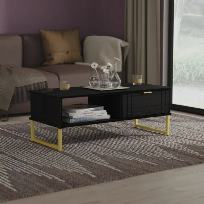 Dunelm Darlton Coffee Table