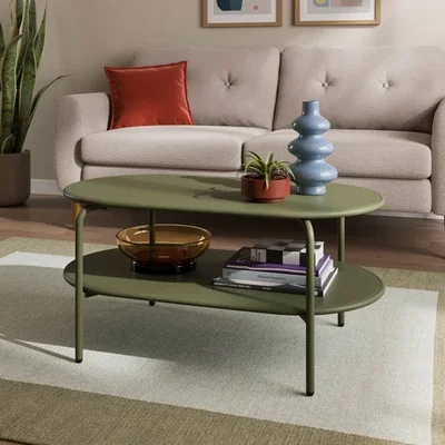 Dunelm Nikita Coffee Table