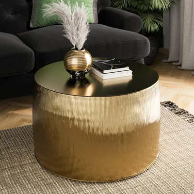 Dunelm Ria Storage Coffee Table