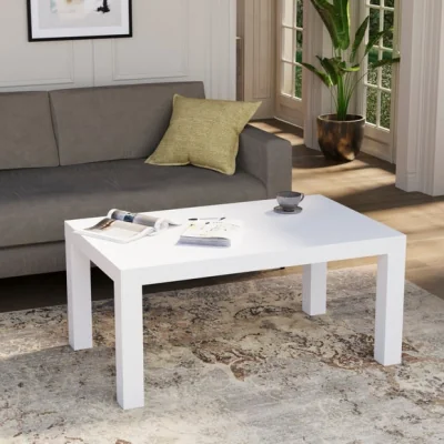 Dunelm Beeston Coffee Table
