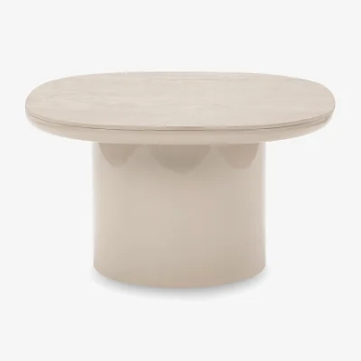 Furniture Village Tino Coffee Table