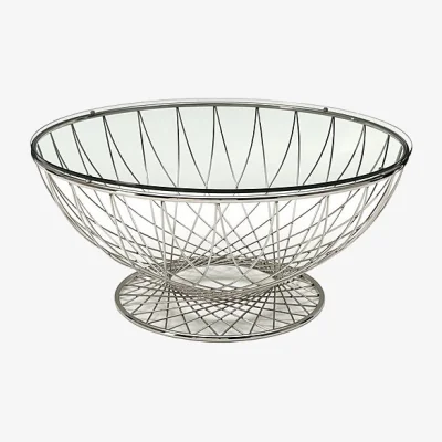 Furniture Village Spiro Coffee Table