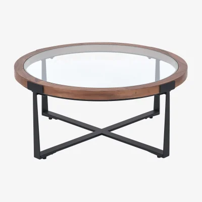 Furniture Village Arlington Coffee Table