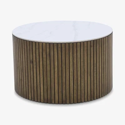 Furniture Village Cortado Coffee Table