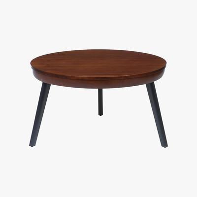 Furniture Village Lista Coffee Table