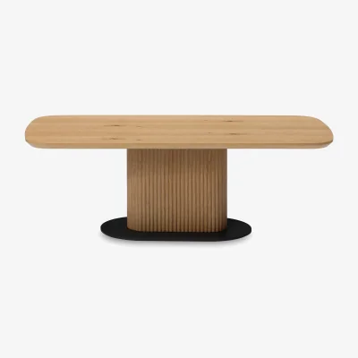 Furniture Village Jayden Coffee Table