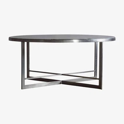 Furniture Village Chania Coffee Table