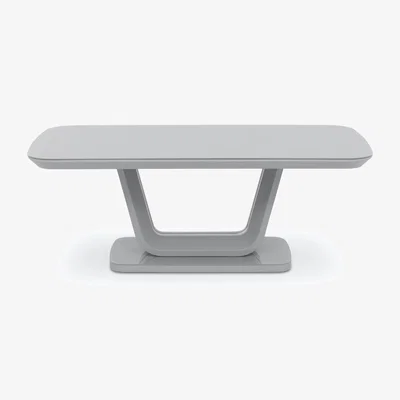Furniture Village Nadal Coffee Table
