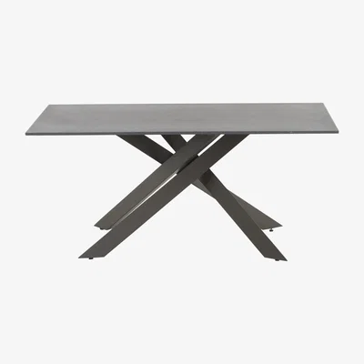 Furniture Village Samurai Coffee Table