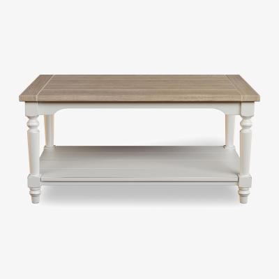 Furniture Village Laura Ashley - Dorset Coffee Table