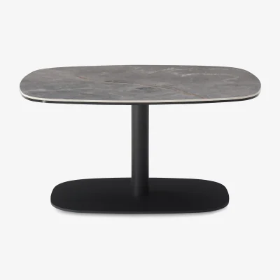 Furniture Village Cupra Coffee Table