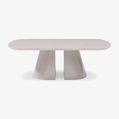 Furniture Village Cashmere Coffee Table