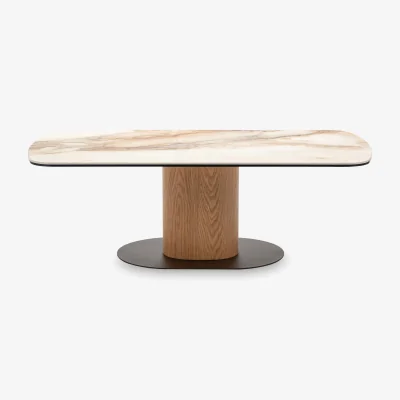 Furniture Village Arno Coffee Table