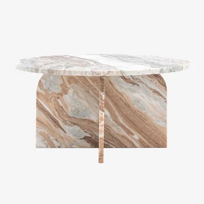 Furniture Village Omari Coffee Table