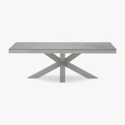 Furniture Village Fumo Coffee Table