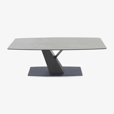 Furniture Village Enterprise Coffee Table