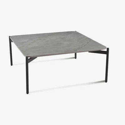 Furniture Village Loko Square Coffee Table