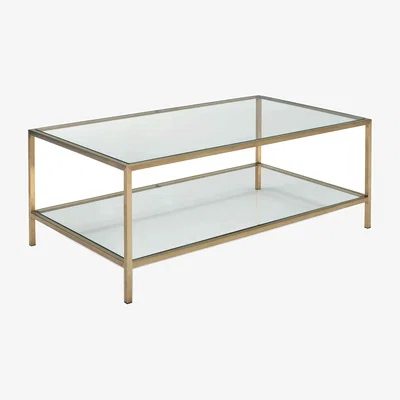 Furniture Village Dekko Coffee Table