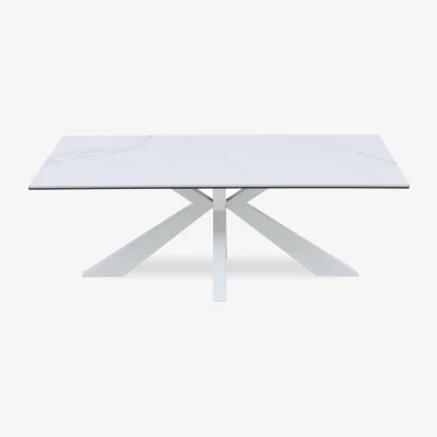 Furniture Village Glacier Coffee Table