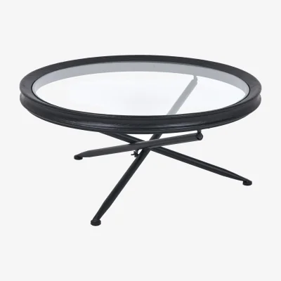 Furniture Village Elwin Coffee Table
