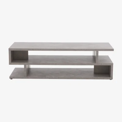 Furniture Village Remi Coffee Table Concrete