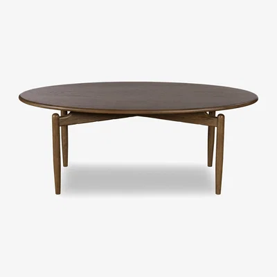 Furniture Village G Plan - Marlow Coffee Table