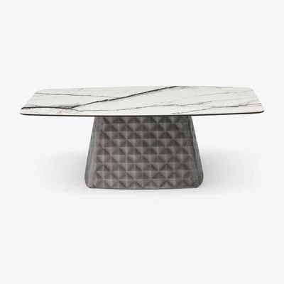 Furniture Village Basque Coffee Table