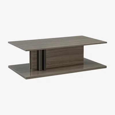 Furniture Village Venezia Rectangular Coffee Table