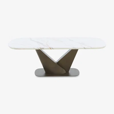 Furniture Village Camino Coffee Table