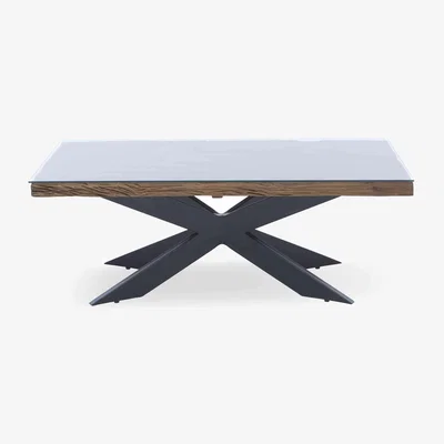 Furniture Village Kiara Coffee Table