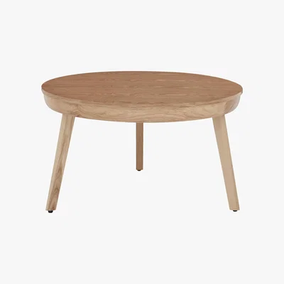 Furniture Village Lista Coffee Table