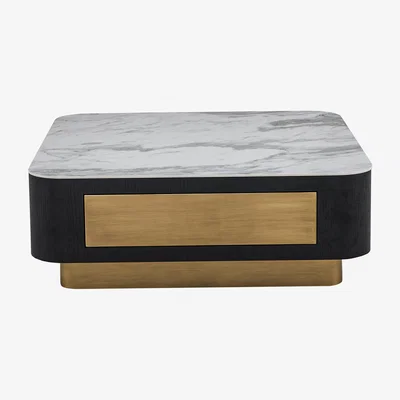 Furniture Village Brava Coffee Table