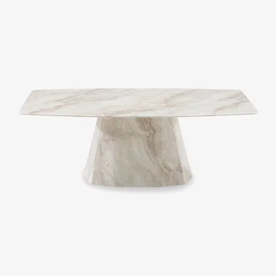 Furniture Village Elegante Coffee Table