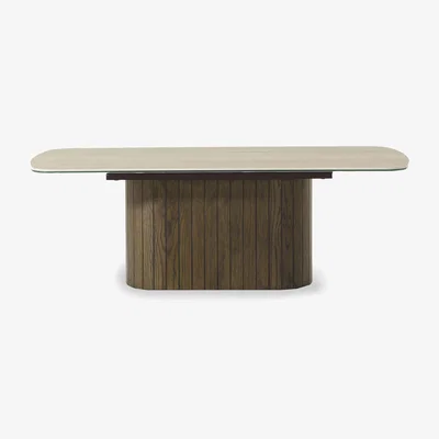 Furniture Village Tiber Coffee Table