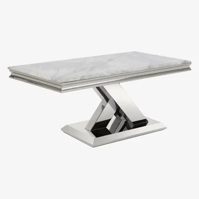 Furniture Village Dolce Coffee Table