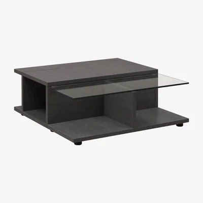 Furniture Village Amara Coffee Table