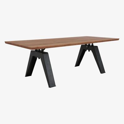 Furniture Village Thor Coffee Table
