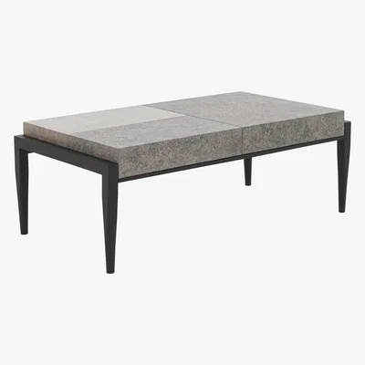 Furniture Village Toledo Coffee Table