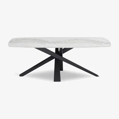 Furniture Village Germain Coffee Table