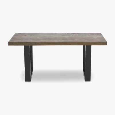 Furniture Village Jupiter Coffee Table